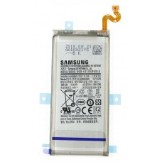 Akumuliatorius Samsung N960 Note 9 originalas 